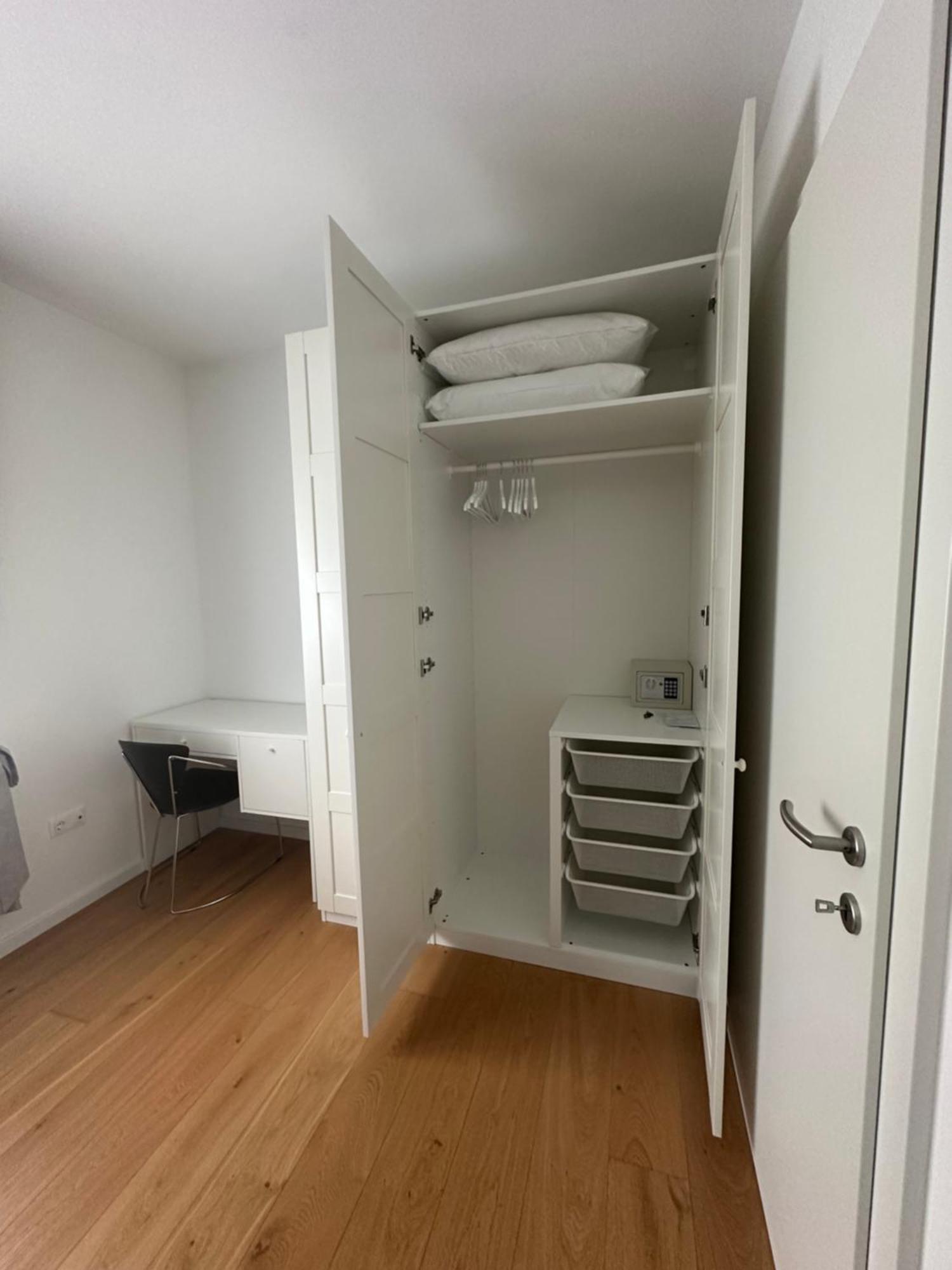 Thyke Apartment Krapinske Toplice Exterior photo